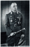 Rommel Erwin J SP WWII 798919 x-100.jpg